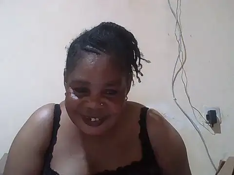 ANALQUEEN4 online show from March 2026 06:37:02 PM