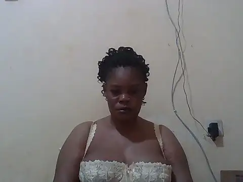 ANALQUEEN4 online show from February 2026 03:48:01 AM