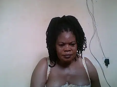 ANALQUEEN4 online show from May 2026 06:34:01 AM