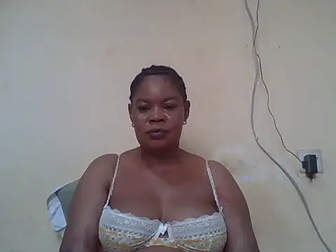 ANALQUEEN4 online show from March 2026 06:35:01 AM