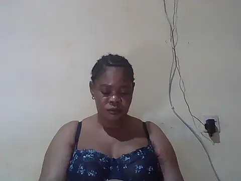 ANALQUEEN4 online show from March 2026 05:47:02 PM