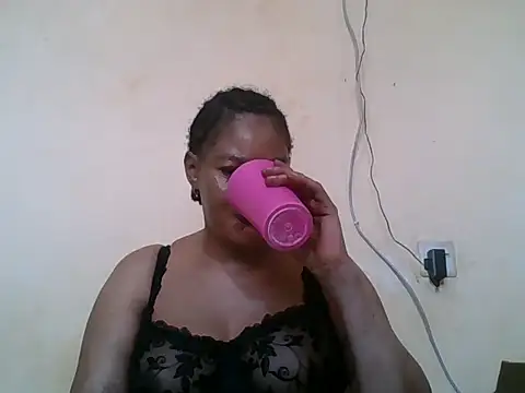 ANALQUEEN4 online show from April 2026 06:20:02 AM