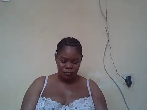 ANALQUEEN4 online show from March 2026 06:57:02 AM