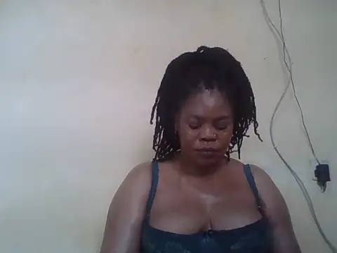 ANALQUEEN4 online show from June 2026 06:46:01 AM