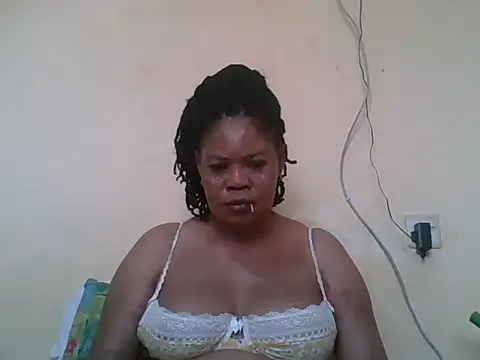 ANALQUEEN4 online show from April 2026 06:54:01 AM