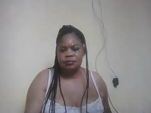 ANALQUEEN4 online show from July 2026 09:38:01 AM
