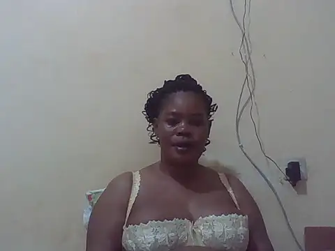 ANALQUEEN4 online show from February 2026 03:43:01 PM