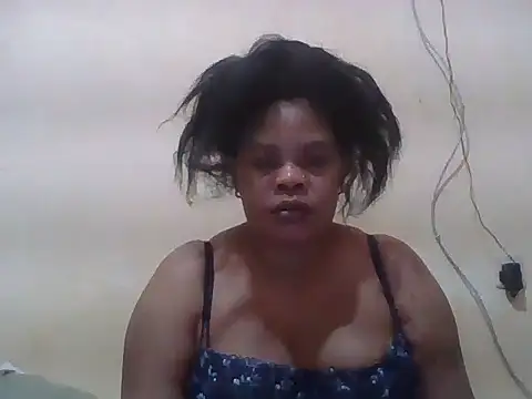ANALQUEEN4 online show from July 2026 04:30:01 AM