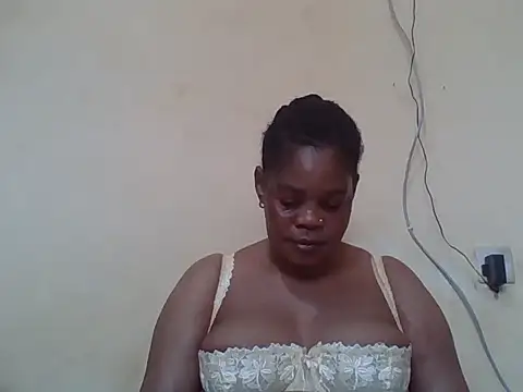 ANALQUEEN4 online show from March 2026 06:47:01 AM