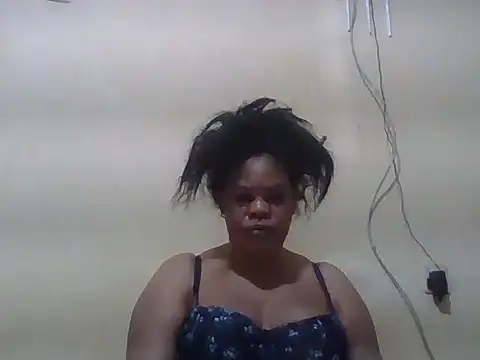 ANALQUEEN4 online show from July 2026 03:11:01 AM