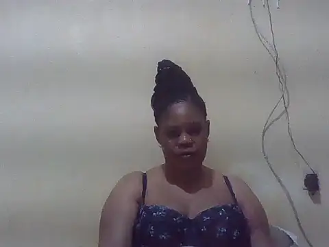 ANALQUEEN4 online show from July 2026 06:05:01 PM
