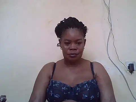 ANALQUEEN4 online show from February 2026 06:24:02 AM