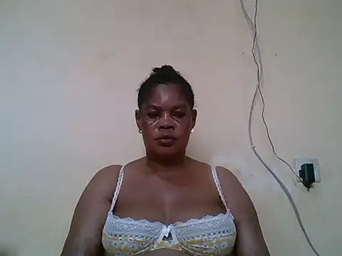 ANALQUEEN4 online show from March 2026 06:35:01 AM