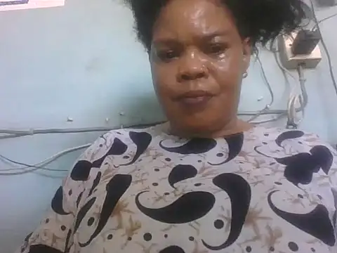 ANALQUEEN4 online show from July 2026 06:53:02 AM