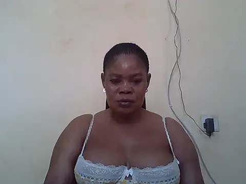 ANALQUEEN4 online show from November 2025 07:34:01 AM