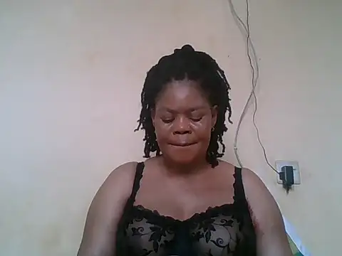 ANALQUEEN4 online show from April 2026 06:53:01 AM