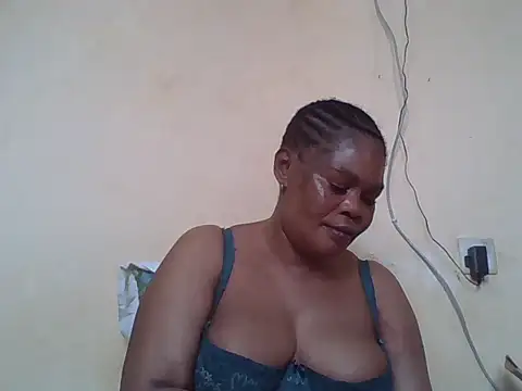 ANALQUEEN4 online show from February 2026 06:25:01 AM