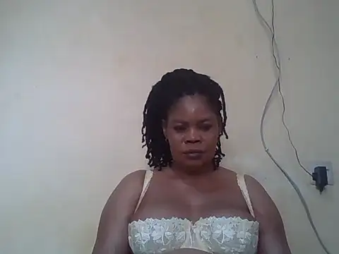 ANALQUEEN4 online show from April 2026 07:28:01 AM