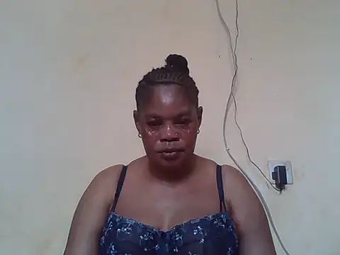 ANALQUEEN4 online show from February 2026 06:48:02 AM