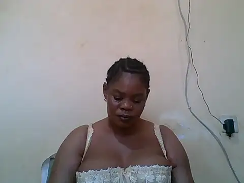 ANALQUEEN4 online show from March 2026 08:26:33 AM