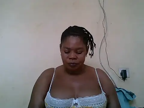 ANALQUEEN4 online show from November 2025 07:13:01 AM