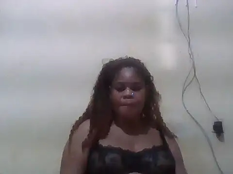 ANALQUEEN4 online show from June 2026 06:47:01 PM
