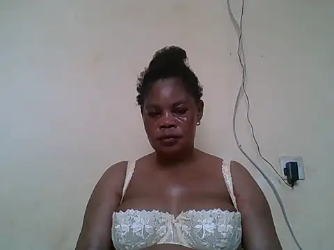 ANALQUEEN4 online show from February 2026 07:08:01 AM