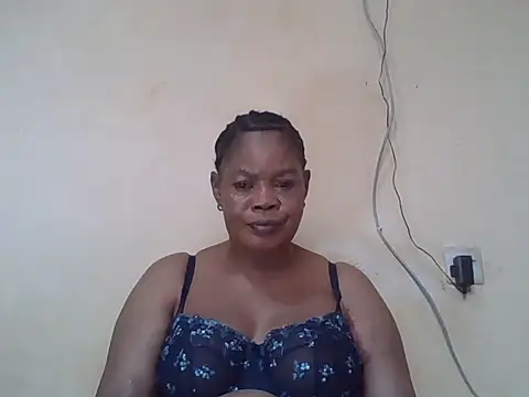 ANALQUEEN4 online show from March 2026 06:46:02 AM