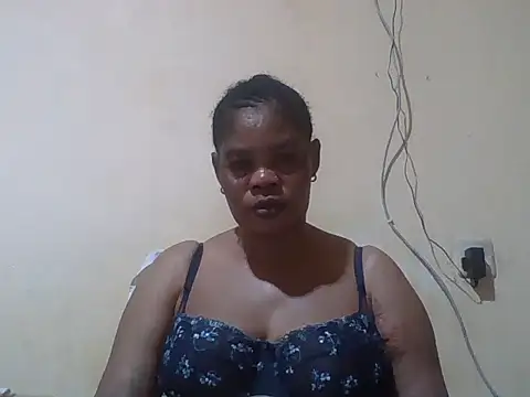 ANALQUEEN4 online show from March 2026 06:35:02 PM