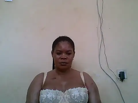 ANALQUEEN4 online show from December 2025 06:57:02 AM