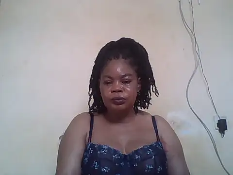 ANALQUEEN4 online show from May 2026 06:57:01 AM