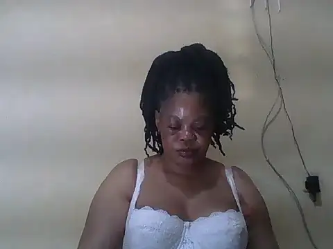 ANALQUEEN4 online show from May 2026 02:42:01 AM