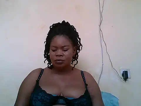 Snapshot of ANALQUEEN4 chatting on September 2025 07:29:02 AM ANALQUEEN4 online show from September 2025 07:29:02 AM