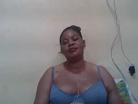 ANALQUEEN4 online show from July 2026 03:12:02 PM