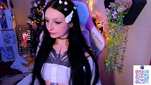 hikmurr online show from January 2025 05:28:02 PM