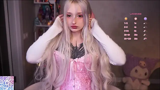 hikmurr online show from January 2026 06:24:02 PM