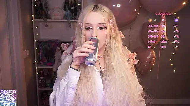 hikmurr online show from April 2026 10:24:01 PM