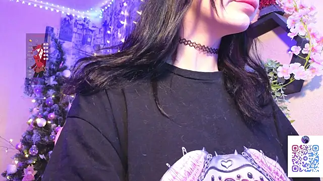hikmurr online show from March 2025 05:20:01 PM