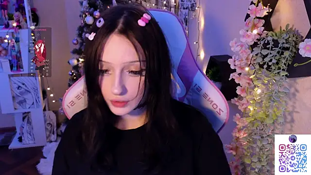hikmurr online show from February 2025 05:55:01 PM