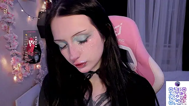 hikmurr online show from September 2025 08:20:02 PM