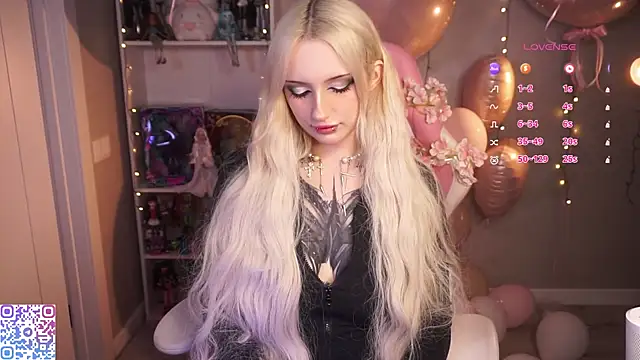 hikmurr online show from April 2026 10:27:02 PM