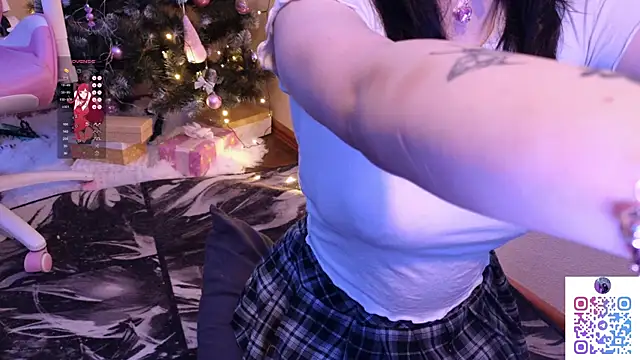 hikmurr online show from February 2025 06:29:02 PM