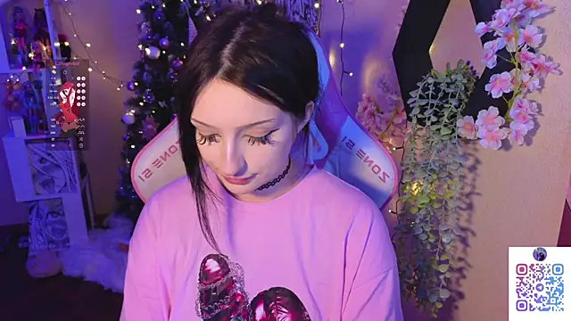 hikmurr online show from March 2025 06:07:01 PM