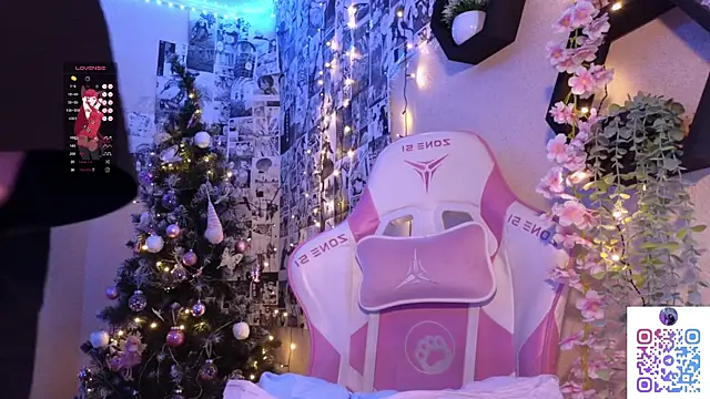 hikmurr online show from February 2025 09:00:01 PM