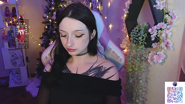 hikmurr online show from March 2025 05:20:01 PM