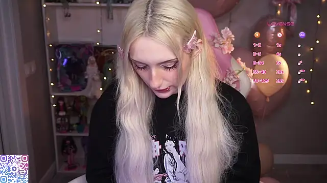 hikmurr online show from April 2026 08:48:02 PM