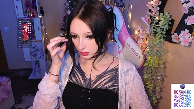 hikmurr online show from February 2025 07:06:02 PM