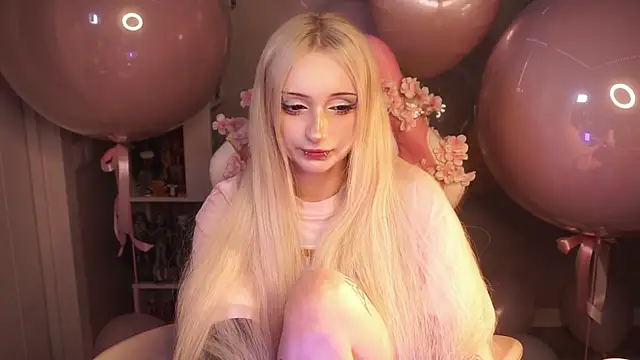 hikmurr online show from March 2026 07:07:02 PM