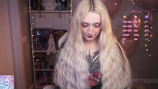 hikmurr online show from April 2026 07:50:01 PM