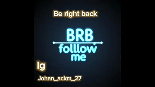 johan beley  online show from November 2025 02:27:01 AM